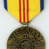 Merchant Marine. Vietnam Service Medal