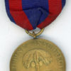 Philippine Campaign, Army, "31922"