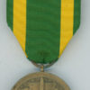 Spanish War Service, "12814" (Biggar, 1st PA Inf)