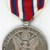 Department of Commerce. Silver Medal