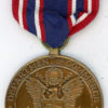 Department of Commerce. Bronze Medal