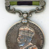 IGS 1908, "Mohmand 1933" (Pathan, 2-10 Baluch)
