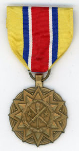 Army Reserve Components Achievement Medal Floyd S Medals   Img1764870185 157x300 