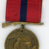 USMC Good Conduct (Stadler, 1920-1922)