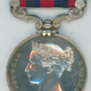 IGS 1854, "Pegu" (Olver, Ord, Winchester)