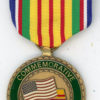 Commemorative Medal for the Vietnam War