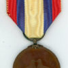 Korea, Imp. Crown Prince Wedding Commem