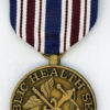 USPHS. Special Assignment Award