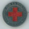 New York. Prompt Aid to the Injured, Type 1