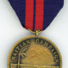 Haitian Campaign, 1915, Navy