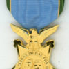 Border Patrol. Newton-Azrak Medal for Heroism