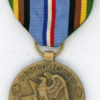 Armed Forces Expeditionary Medal