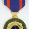 DoT. Distinguished Service Medal