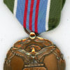 Air Force. Exemplary Civilian Service