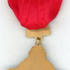 Connecticut. Governor's Foot Guards Long Service - Image 2