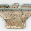 American Legion "Chief Observer" badge - Image 2