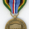 Armed Forces Expeditionary Medal - Image 2