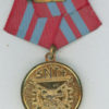 Cuba, Soc. Distinction Jose Maria Perez - Image 2
