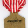 Ohio. Commendation Medal. - Image 2