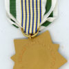Border Patrol. Commissioner's Exceptional Svc - Image 2
