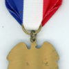 Mississippi. Longevity Medal, current - Image 2