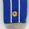 Israel. Police Medal for Exemplary Conduct - Image 2