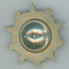 Albania. Order of Freedom, first class - Image 2