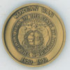 Missouri. Korean War Service Medallion - Image 2