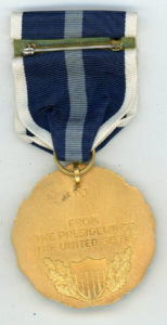 Presidential Citizens Medal – Floyd's Medals