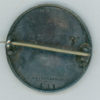New York. Prompt Aid to the Injured, Type 1 - Image 2