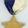 Philippines. ROTC Duty Medal - Image 2