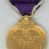 Purple Heart, "Norman Gross" - Image 2