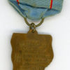 New Mexico. Bataan Medal - Image 2