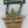 New York. Erie County Mothers of Defenders WWI - Image 2