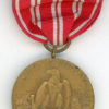 Second Nicaragua Campaign, Navy, "M.No.9790" - Image 2