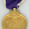 Purple Heart, William C. Marshall - Image 2
