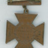 Southern Cross of Honor, by Crankshaw - Image 2