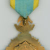 Mexico. Legion of Honor - Image 2