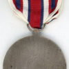 Department of Commerce. Silver Medal - Image 2