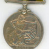 Korea Medal, unnamed - Image 2