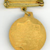 Iraq. Iran-Iraq War Medal - Image 2
