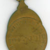 Belgium. Volunteers Medal, 1914-1918 - Image 2