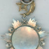 Turkey. Order of Medjidie, fifth class - Image 2