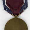 USPHS. Commendation Medal - Image 2