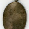 Peru. Medal for Operation Ayacucho 1964 - Image 2