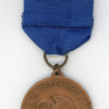 Chile. Medal 50th Anniversary of the Air Force - Image 2