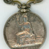 Baltic Medal, unnamed - Image 2