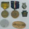 Group to Rupert Ely, 2nd PA Infantry Band - Image 2