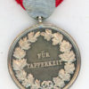 Germany, Hessen-Darmstadt. General Honor Dec - Image 2