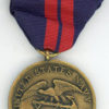 Haitian Campaign, 1915, Navy - Image 2